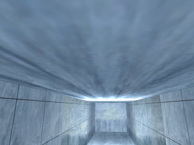 fy_iceworld_iceblockade thumb 2