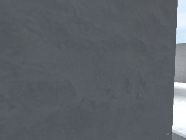 fy_iceworld_icewars for css screenshot