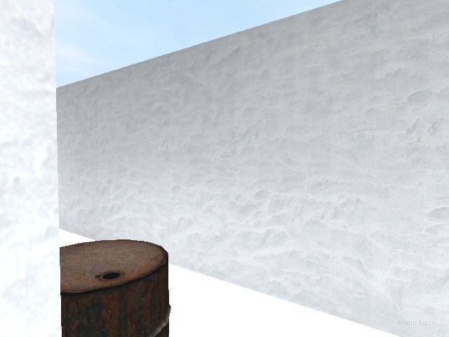 fy_iceworld_icewars thumb 6