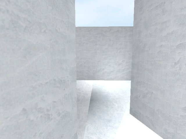 fy_iceworld_icewars thumb 9