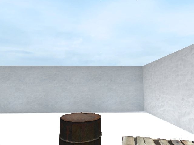 fy_iceworld_icewars thumb 8