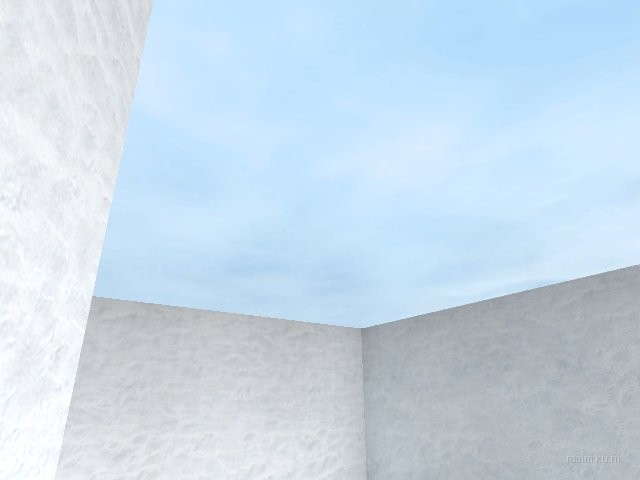fy_iceworld_icewars thumb 10