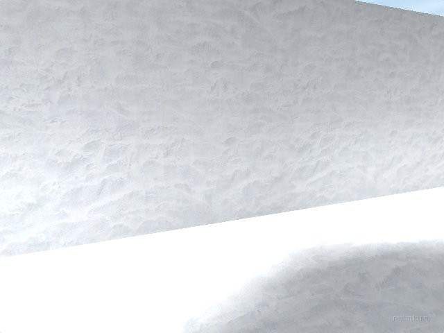 fy_iceworld_icewars thumb 5