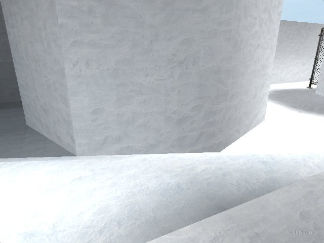 fy_iceworld_icewars thumb 4