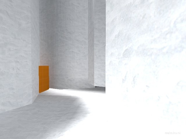 fy_iceworld_icewars thumb 3