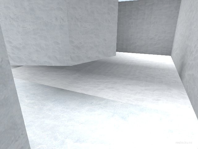 fy_iceworld_icewars thumb 2
