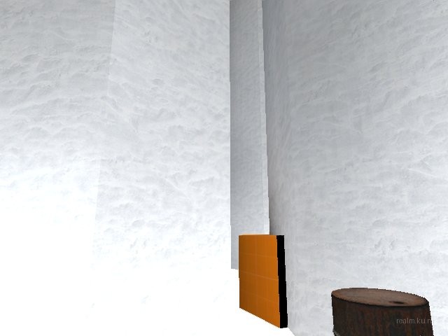 fy_iceworld_icewars thumb 7