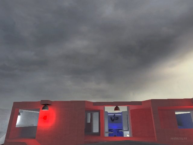fy_iceworld_l33t for css screenshot