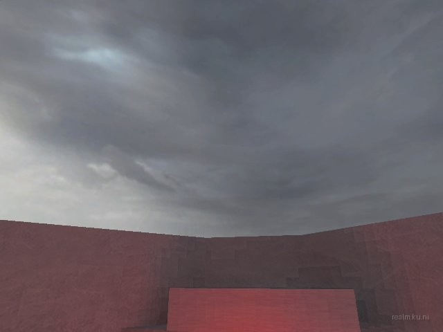 fy_iceworld_l33t thumb 5