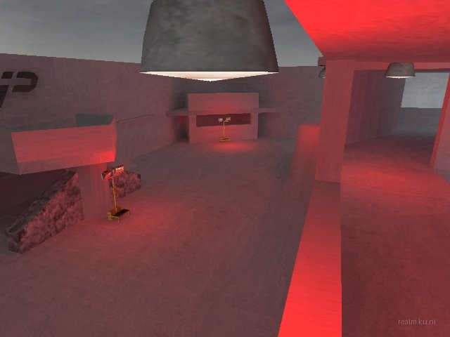 fy_iceworld_l33t thumb 12
