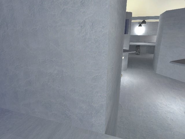 fy_iceworld_l33t thumb 9