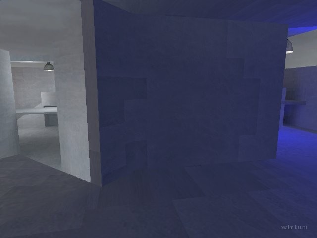 fy_iceworld_l33t thumb 20