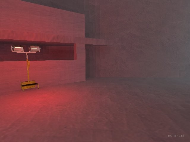 fy_iceworld_l33t thumb 4