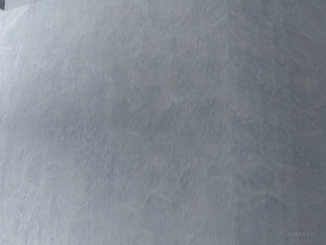 fy_iceworld_l33t thumb 7