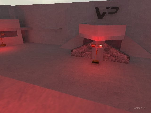fy_iceworld_l33t thumb 19