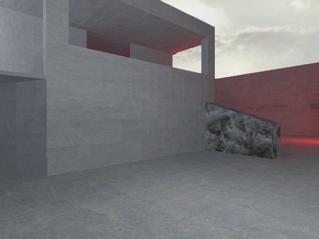 fy_iceworld_l33t thumb 2