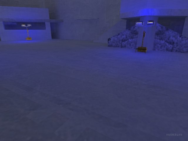 fy_iceworld_l33t thumb 22