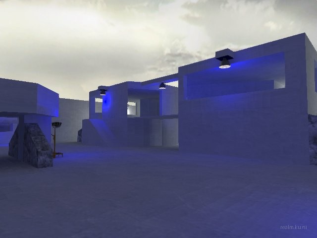 fy_iceworld_l33t thumb 14