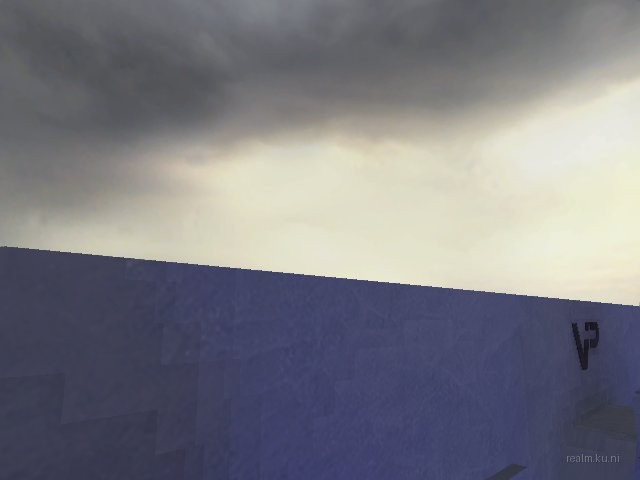 fy_iceworld_l33t thumb 17