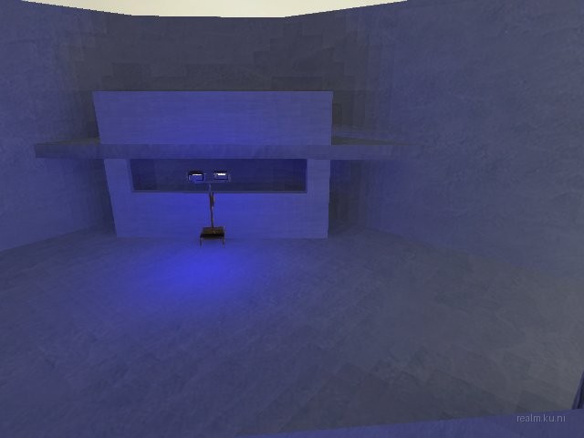 fy_iceworld_l33t thumb 15