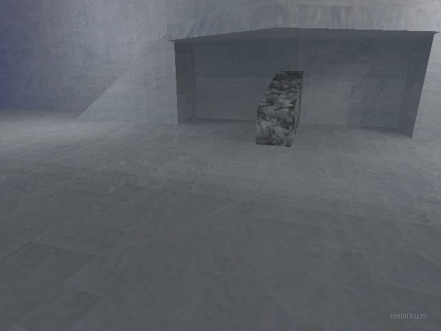 fy_iceworld_l33t thumb 21