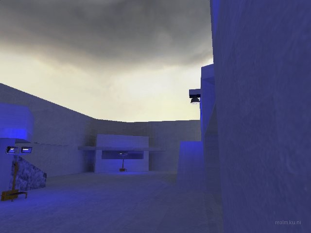 fy_iceworld_l33t thumb 11