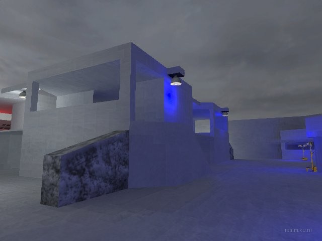 fy_iceworld_l33t thumb 6