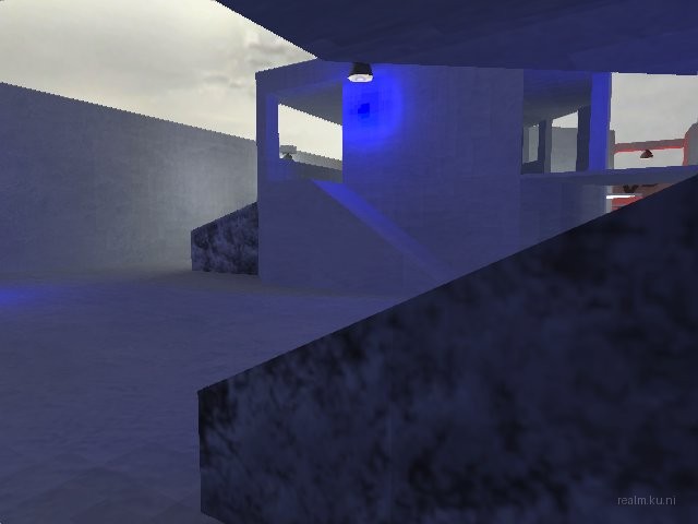 fy_iceworld_l33t thumb 8