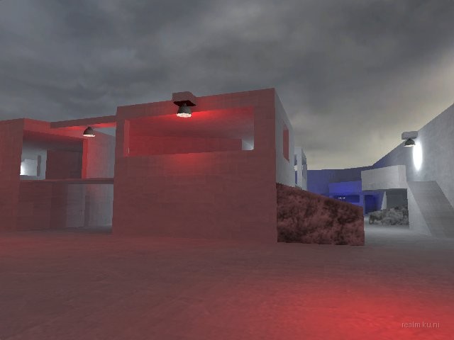 fy_iceworld_l33t thumb 3