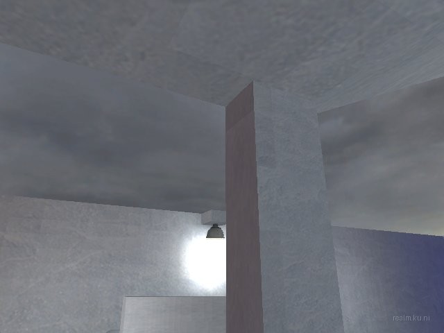fy_iceworld_l33t thumb 13