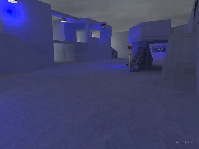 fy_iceworld_l33t thumb 16