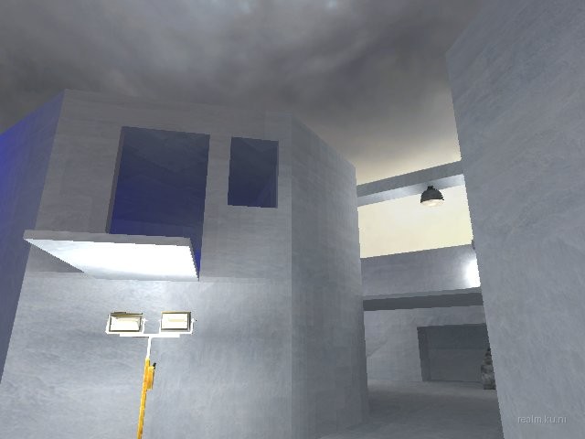 fy_iceworld_l33t thumb 10