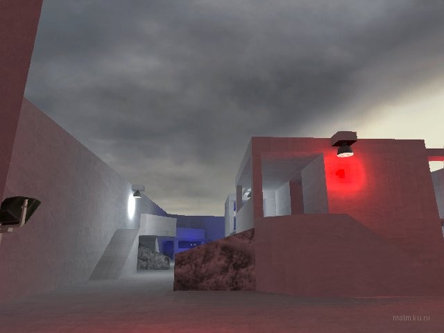 fy_iceworld_l33t thumb 18
