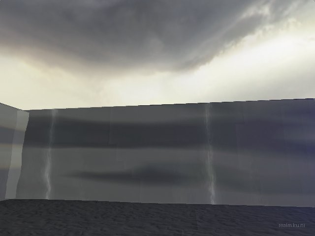 fy_iceworld_l_2007 for css screenshot