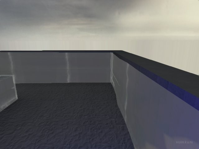 fy_iceworld_l_2007 thumb 17