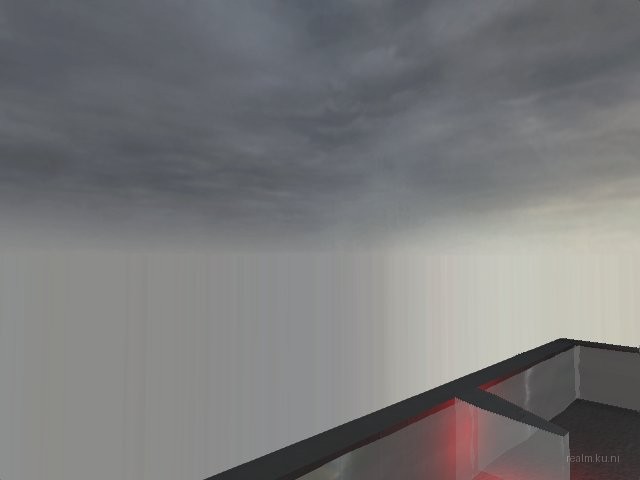 fy_iceworld_l_2007 thumb 12