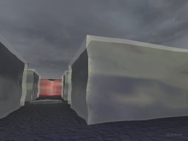 fy_iceworld_l_2007 thumb 13
