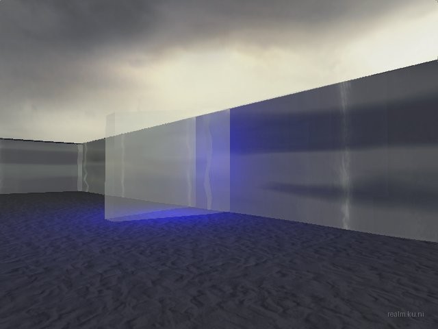 fy_iceworld_l_2007 thumb 11
