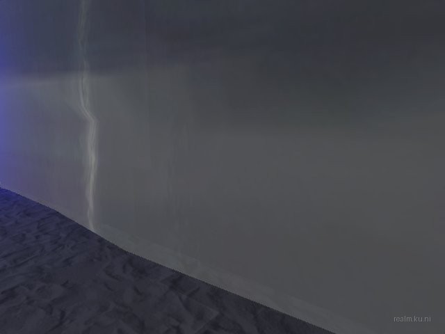 fy_iceworld_l_2007 thumb 18