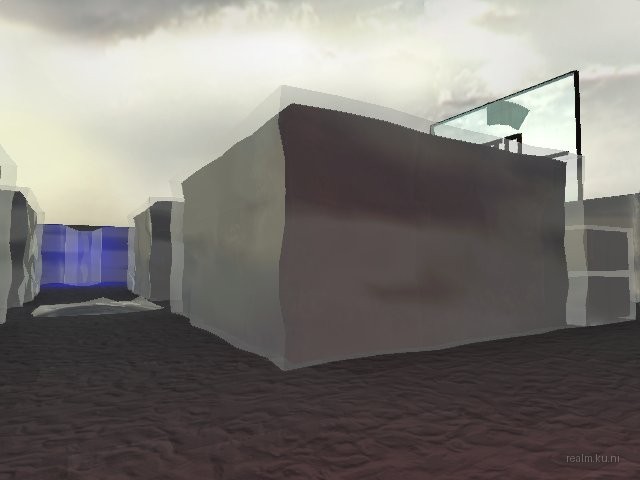 fy_iceworld_l_2007 thumb 6