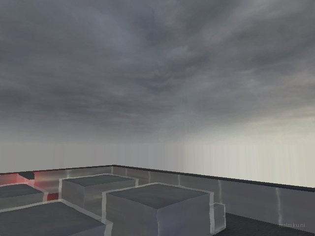 fy_iceworld_l_2007 thumb 14