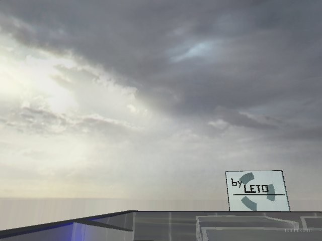 fy_iceworld_l_2007 thumb 7