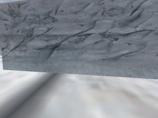 fy_iceworld_ladder_final for css screenshot
