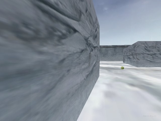 fy_iceworld_ladder_final thumb 19