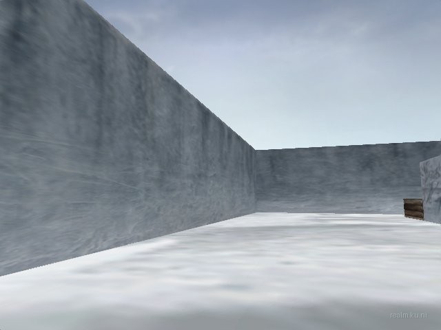 fy_iceworld_ladder_final thumb 5