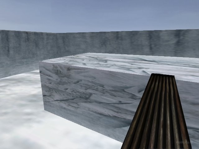 fy_iceworld_ladder_final thumb 17