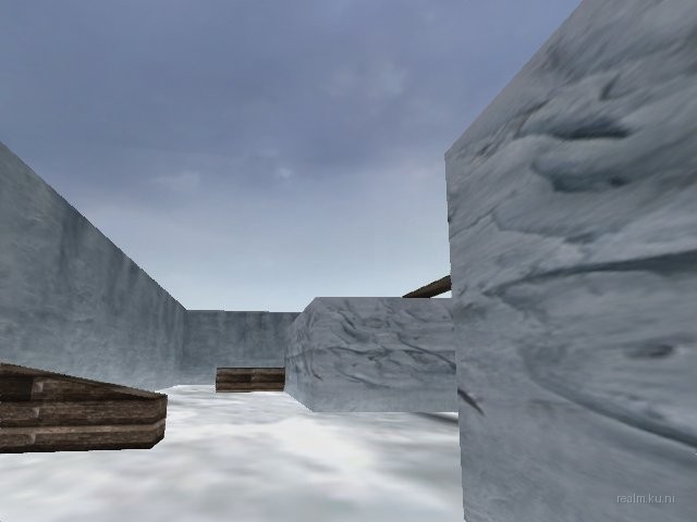 fy_iceworld_ladder_final thumb 4