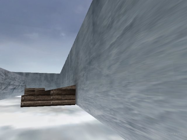 fy_iceworld_ladder_final thumb 6