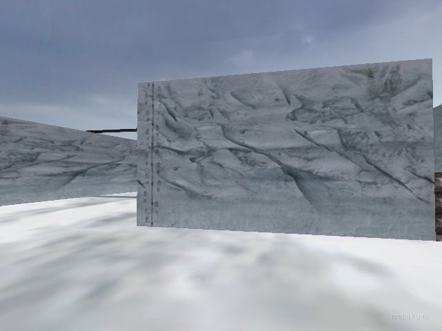 fy_iceworld_ladder_final thumb 16