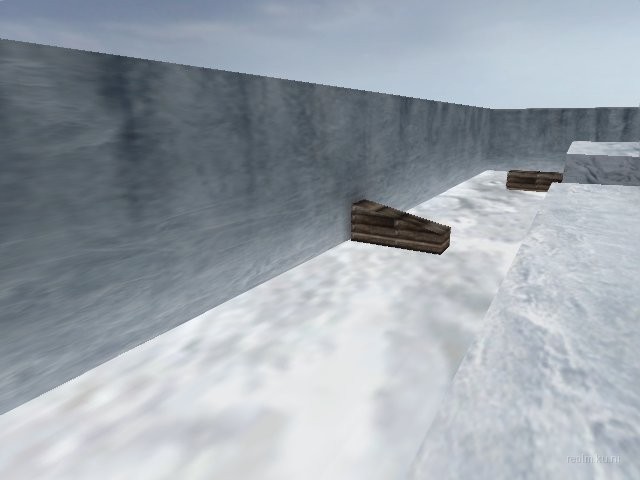 fy_iceworld_ladder_final thumb 15